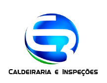 ER Inspeções